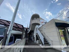 高松琴平電鉄琴平線/太田駅 歩2分