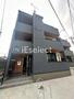 新検見川駅より徒歩9分 3階 築1年2ヶ月の賃貸物件