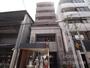 烏丸御池駅より徒歩6分 5階 築24年9ヶ月の賃貸物件