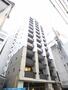 博多駅より徒歩8分 10階 築10年4ヶ月の賃貸物件