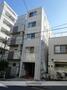 菊川駅より徒歩2分 3階 築6年8ヶ月の賃貸物件