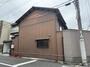 北田辺駅より徒歩5分 1階 築55年9ヶ月の賃貸物件