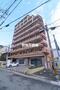 リヴィエール天神南 7階 築25年9ヶ月の賃貸物件