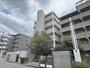 新伊丹駅より徒歩3分 4階 築19年2ヶ月の賃貸物件