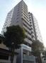 大井町駅より徒歩4分 13階 築12年10ヶ月の賃貸物件