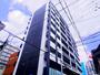 今里駅より徒歩3分 10階 築6年4ヶ月の賃貸物件