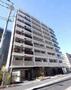 住吉駅より徒歩7分 8階 築6年10ヶ月の賃貸物件