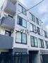 落合南長崎駅より徒歩4分 3階 築7年8ヶ月の賃貸物件