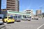 コンビニ　ファミリーマート翠五丁目店（コンビニ）まで290m