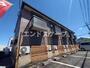 高崎駅より徒歩16分 2階 築19年1ヶ月の賃貸物件