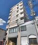 南巽駅より徒歩7分 3階 築30年11ヶ月の賃貸物件