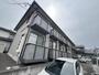 富沢駅より徒歩13分 2階 築24年の賃貸物件