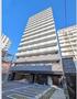 矢場町駅より徒歩10分 4階 築2年の賃貸物件