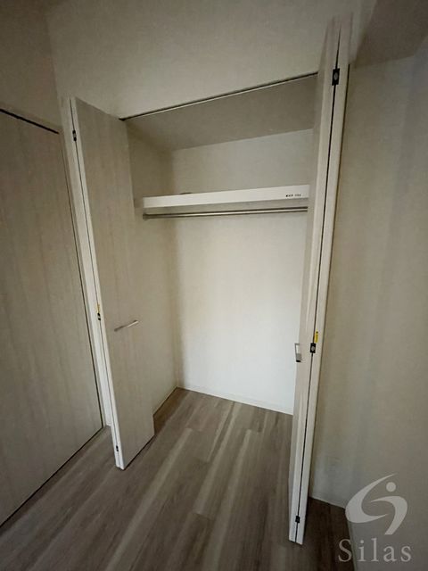 収納　同仕様