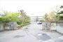 中学校　八戸市立小中野中学校（中学校）まで488m