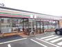 コンビニ　セブンイレブン八戸小中野2丁目店（コンビニ）まで460m