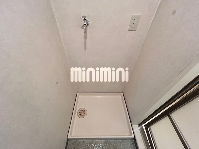 洗面設備　人気のシャンプードレッサー