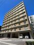 中百舌鳥駅より徒歩4分 9階 築24年9ヶ月の賃貸物件
