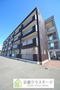 ミローズコート 3階 築31年10ヶ月の賃貸物件