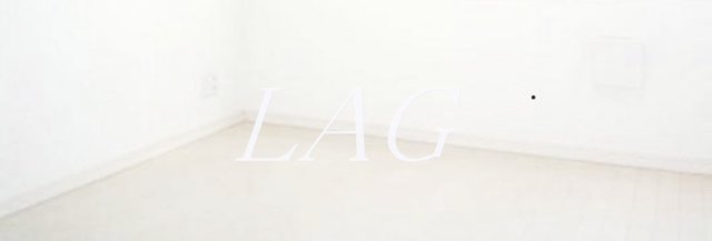 居室・リビング　洋室のお部屋です。※同一仕様です。