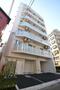 池袋駅より徒歩9分 7階 築11年の賃貸物件