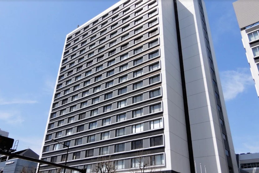 図書館　東京理科大学神楽坂図書館（図書館）まで264m