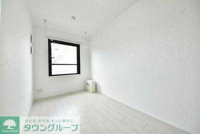 居室・リビング　お部屋探しは株式会社　タウンハウジング　までお気軽にお問合…