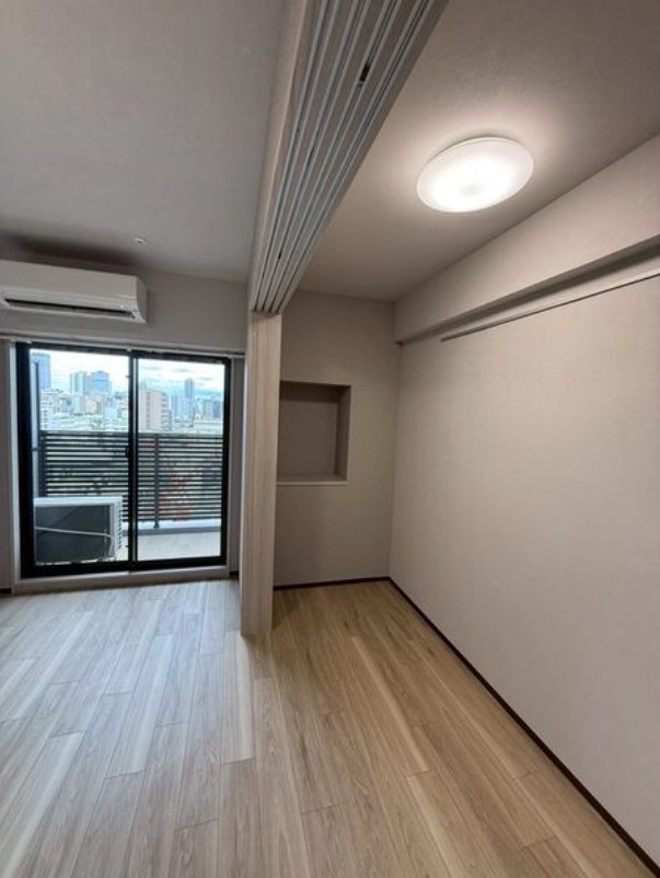 その他部屋・スペース　洋室別アングル