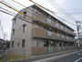 立場駅より徒歩11分 3階 築12年10ヶ月の賃貸物件