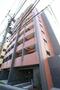 亀戸駅より徒歩5分 3階 築14年の賃貸物件