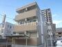フジパレス高井田 3階 築9年2ヶ月の賃貸物件