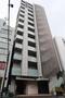 広尾駅より徒歩8分 7階 築13年11ヶ月の賃貸物件