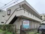 中央林間駅より徒歩1分 1階 築37年11ヶ月の賃貸物件