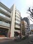 国際センター駅より徒歩5分 5階 築51年10ヶ月の賃貸物件