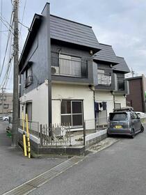 西武新宿線/新所沢駅 歩5分