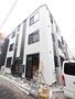 四ツ谷駅より徒歩6分 2階 築6年10ヶ月の賃貸物件