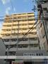 鉄砲町駅より徒歩2分 8階 築35年5ヶ月の賃貸物件