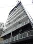 豊水すすきの駅より徒歩5分 8階 築10年11ヶ月の賃貸物件