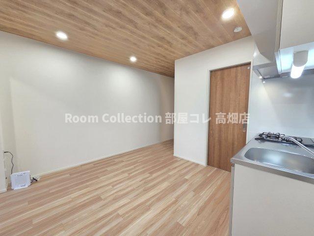 その他部屋・スペース　※同社施工物件イメージ