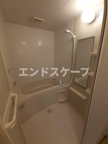 バス・シャワールーム　高崎、前橋のお部屋探しはエンドスケープまで！お客様の理想お聞