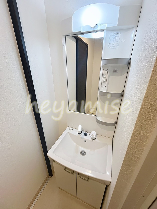 その他部屋・スペース　別号室写真。実際の部屋とは異なります。