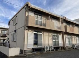 小田急江ノ島線/長後駅 歩3分