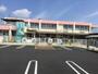 幼稚園・保育園　倉敷市大内保育園（幼稚園・保育園）まで493m