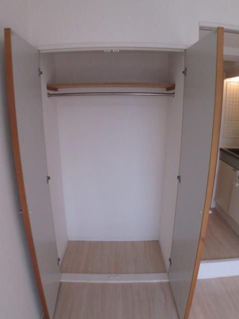 収納　★別部屋参照★