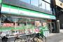 その他　ファミリーマート円頓寺店（その他）まで193m