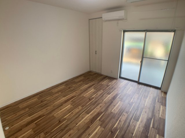 居室・リビング　類似物件のお写真です！