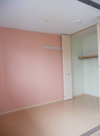 その他部屋・スペース　内装も気になるポイント