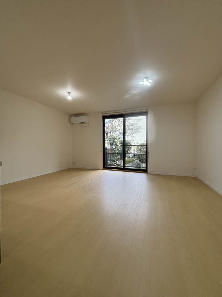 居室・リビング　ＬＤＫ