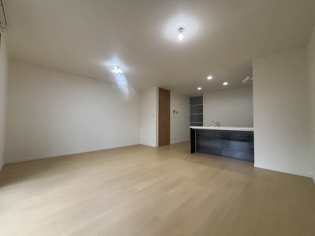 居室・リビング　ＬＤＫ