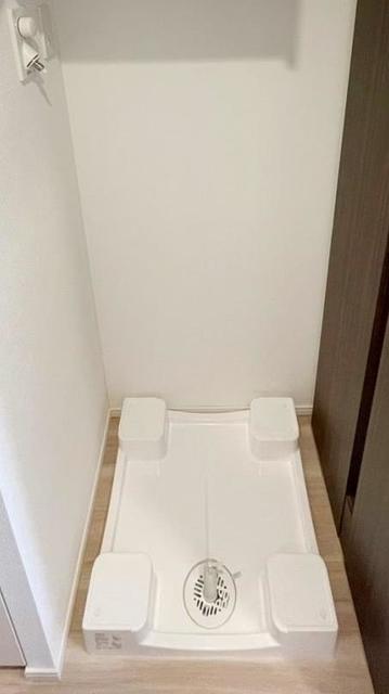 その他　同仕様タイプ